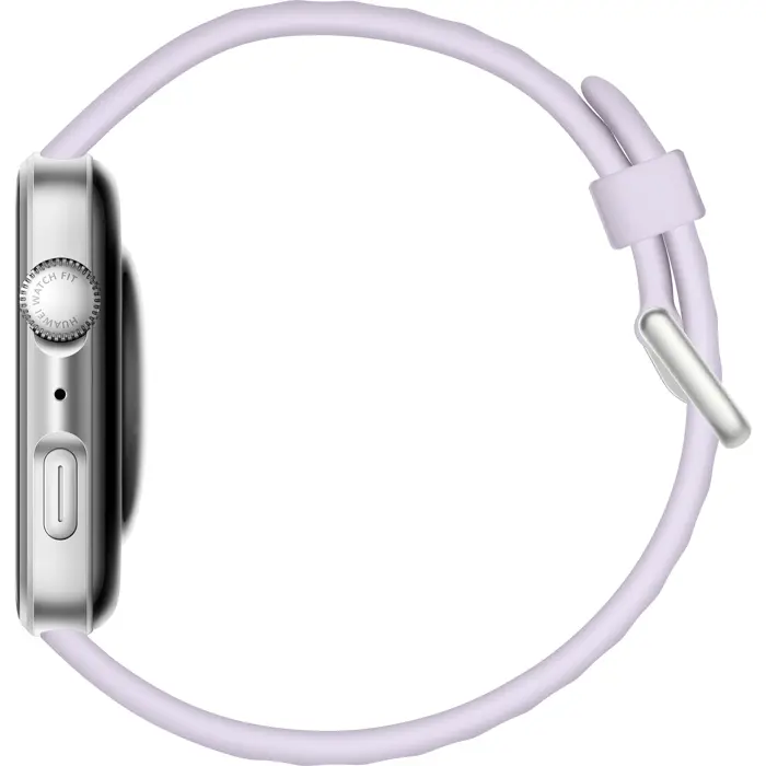 huawei-watch-fit-4-seiya-b19f-smartwatch-silver-purple-fluor-21064-55020eym-w.webp