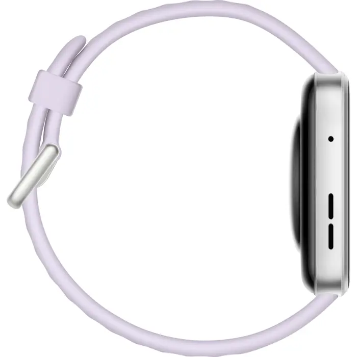 huawei-watch-fit-4-seiya-b19f-smartwatch-silver-purple-fluor-21407-55020eym-w.webp
