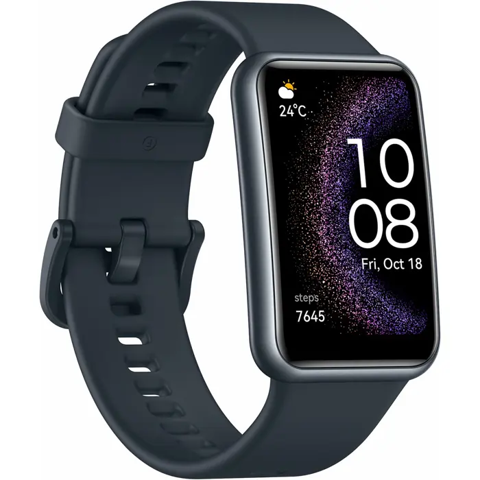 huawei-watch-fit-special-edition-stia-b39-smartwatch-black-47212-55020beg-w.webp