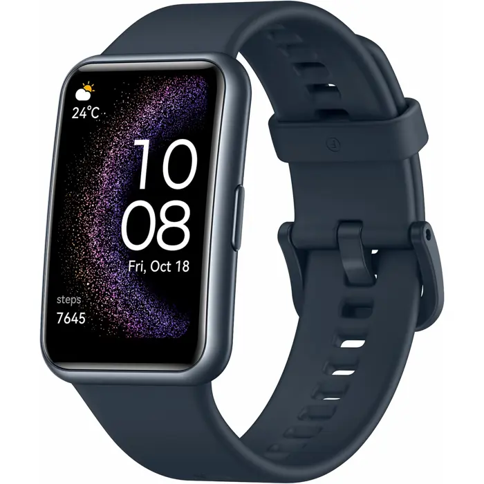 huawei-watch-fit-special-edition-stia-b39-smartwatch-black-76307-55020beg-w.webp