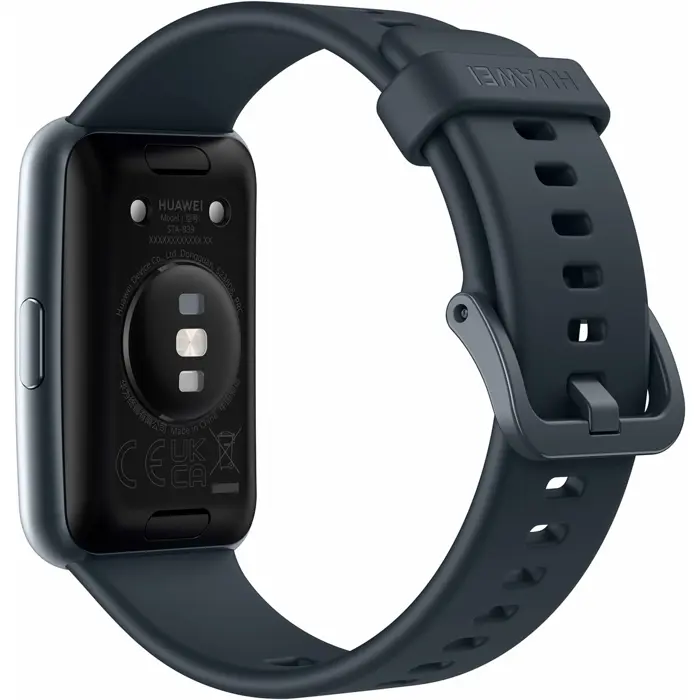 huawei-watch-fit-special-edition-stia-b39-smartwatch-black-77930-55020beg-w.webp