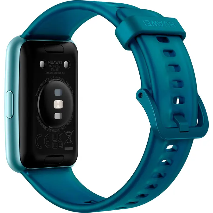 huawei-watch-fit-special-edition-stia-b39-smartwatch-green-44167-55020bee-w.webp