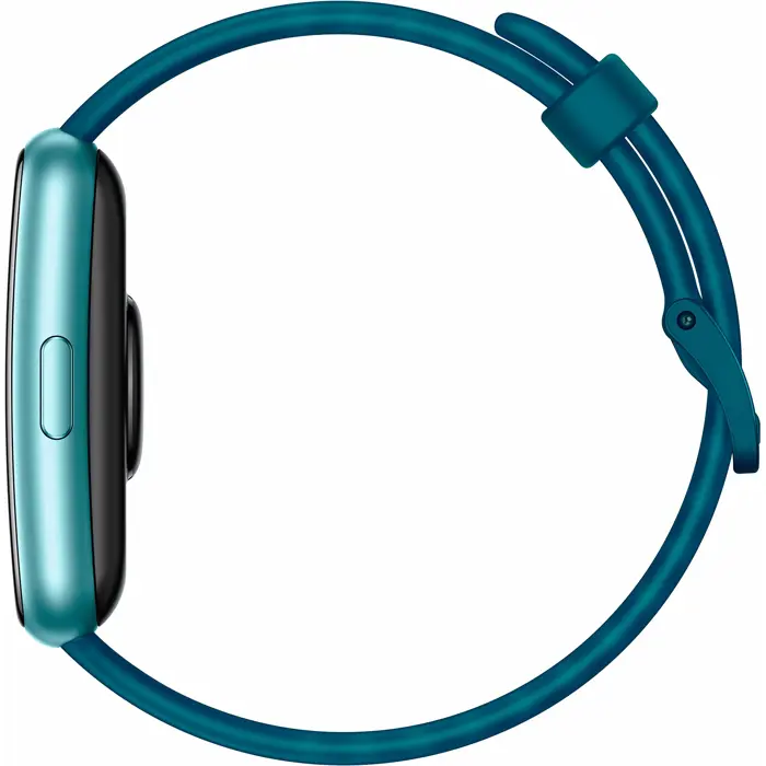 huawei-watch-fit-special-edition-stia-b39-smartwatch-green-44640-55020bee-w.webp