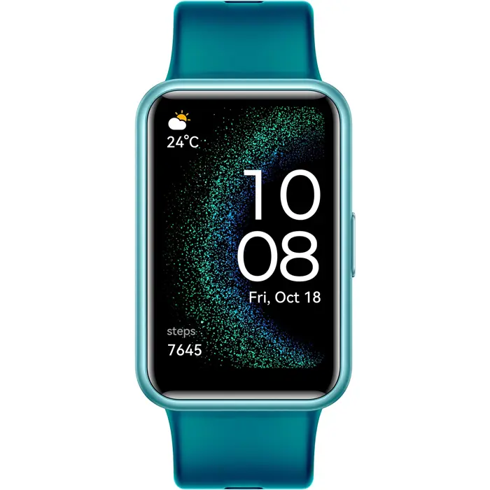 huawei-watch-fit-special-edition-stia-b39-smartwatch-green-45661-55020bee-w.webp