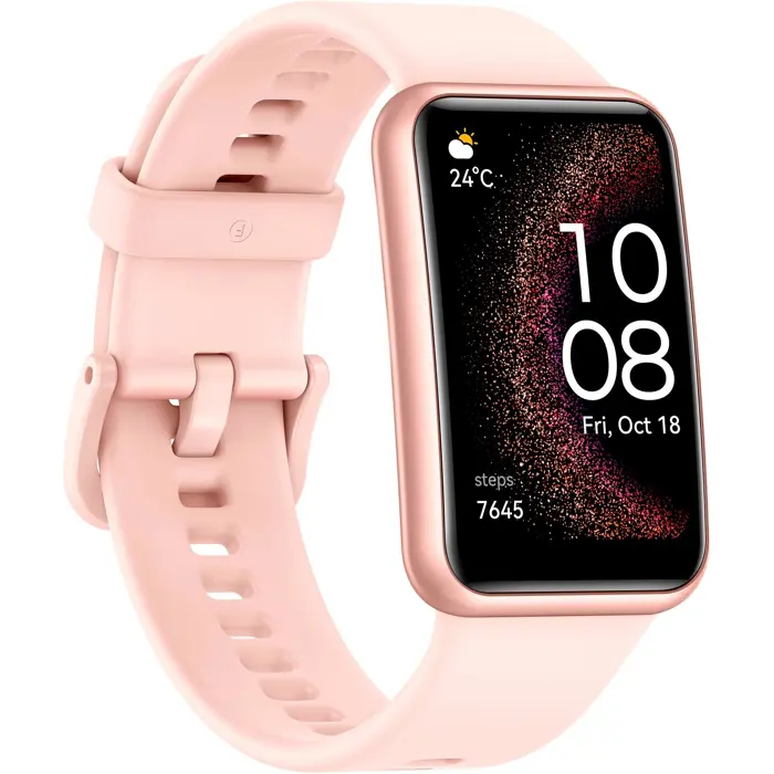 huawei-watch-fit-special-edition-stia-b39-smartwatch-pink-43060-55020bef-w.webp