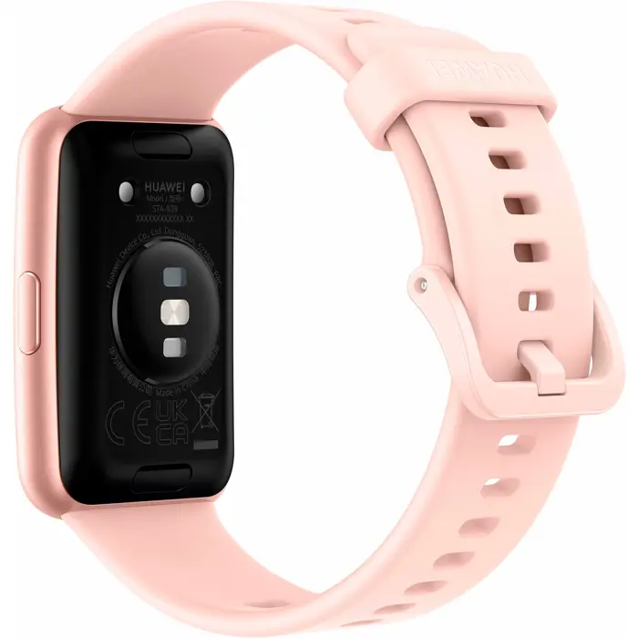huawei-watch-fit-special-edition-stia-b39-smartwatch-pink-50069-55020bef-w.webp
