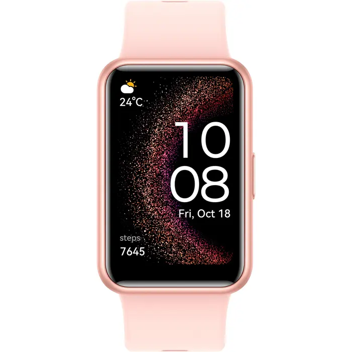 huawei-watch-fit-special-edition-stia-b39-smartwatch-pink-67017-55020bef-w.webp