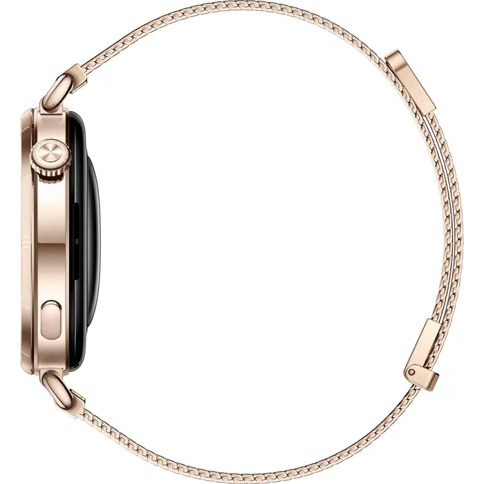 huawei-watch-gt-6-41mm-konsu-b19m-smartwatch-gold-gold-milan-23654-55020ftp-w.webp