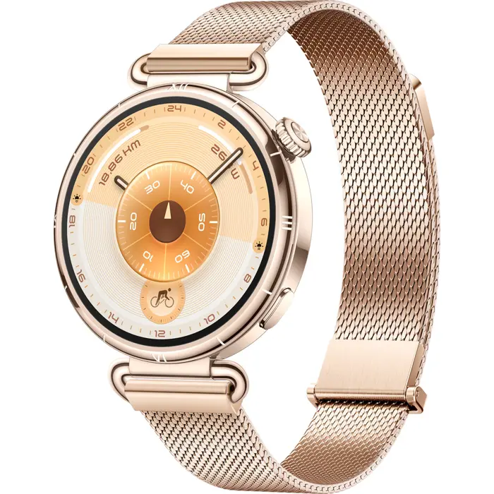 huawei-watch-gt-6-41mm-konsu-b19m-smartwatch-gold-gold-milan-25202-55020ftp-w.webp