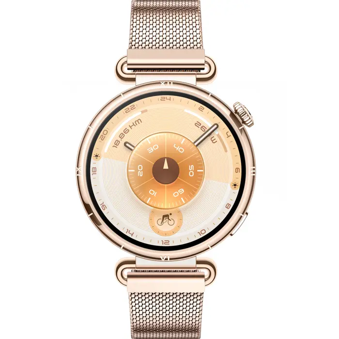 huawei-watch-gt-6-41mm-konsu-b19m-smartwatch-gold-gold-milan-82316-55020ftp-w.webp