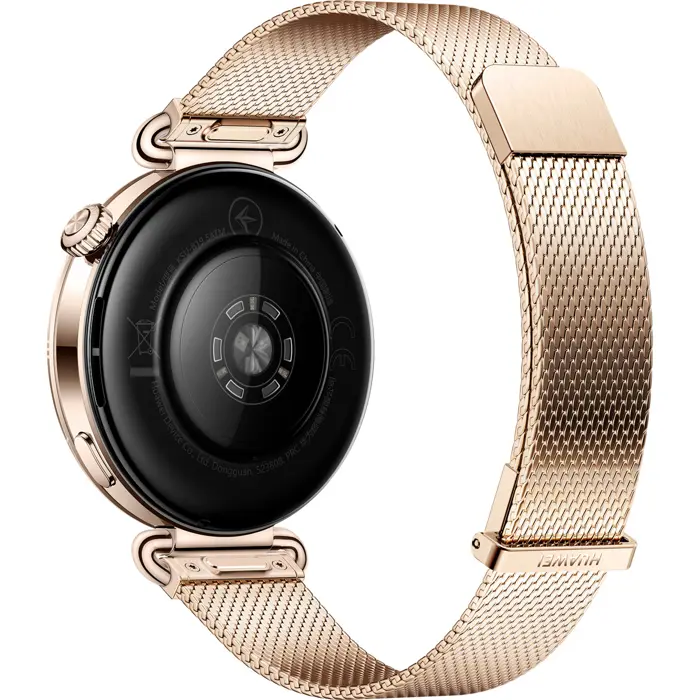 huawei-watch-gt-6-41mm-konsu-b19m-smartwatch-gold-gold-milan-83455-55020ftp-w.webp