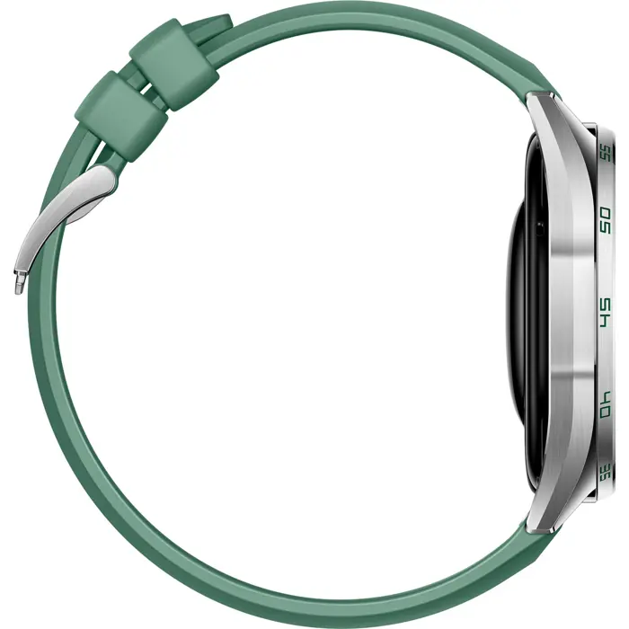 huawei-watch-gt-6-46mm-atum-b19w-smartwatch-silver-green-nyl-14441-55020ftv-w.webp