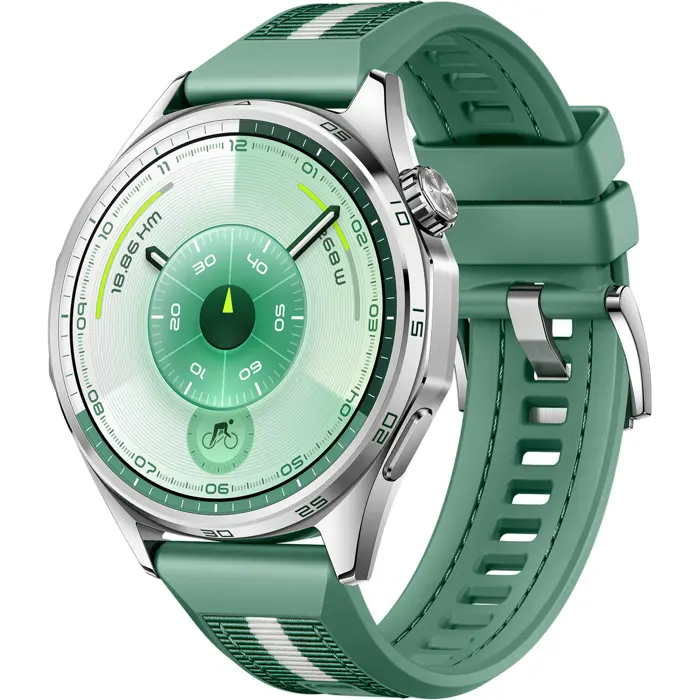 huawei-watch-gt-6-46mm-atum-b19w-smartwatch-silver-green-nyl-14722-55020ftv-w.webp
