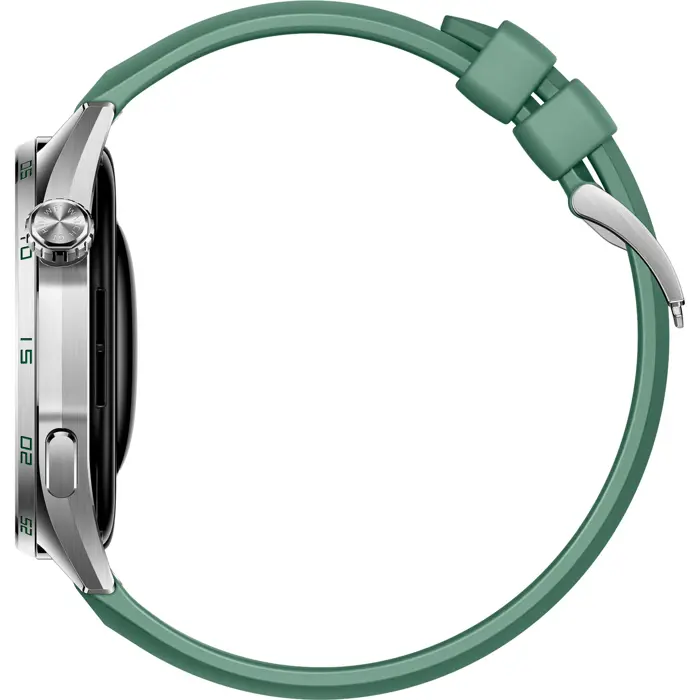 huawei-watch-gt-6-46mm-atum-b19w-smartwatch-silver-green-nyl-59254-55020ftv-w.webp