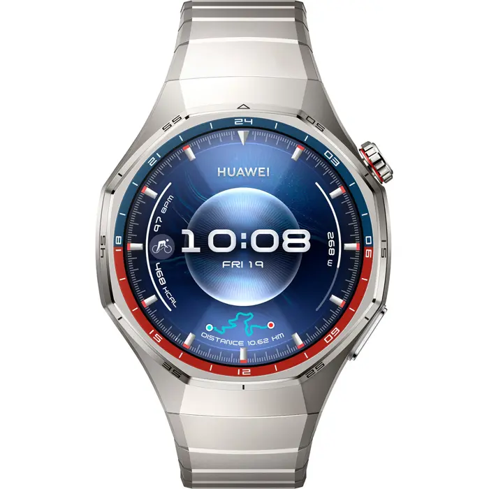 huawei-watch-gt-6-pro-atum-b29m-smartwatch-grey-titanium-cas-14564-55020ftt-w.webp