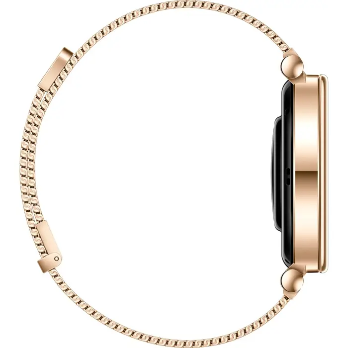 huawei-watch-gt4-41mm-aurora-b19m-smartwatch-goldwhite-gold--11072-55020bja-w.webp