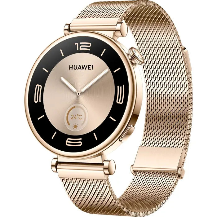 huawei-watch-gt4-41mm-aurora-b19m-smartwatch-goldwhite-gold--5752-55020bja-w.webp