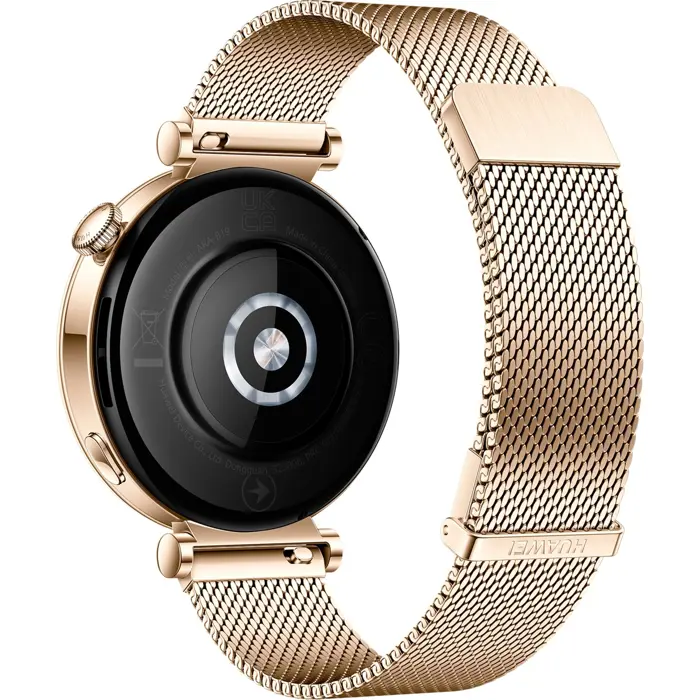 huawei-watch-gt4-41mm-aurora-b19m-smartwatch-goldwhite-gold--86424-55020bja-w.webp