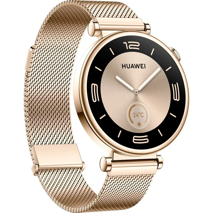 huawei-watch-gt4-41mm-aurora-b19m-smartwatch-goldwhite-gold--89195-55020bja-w.webp