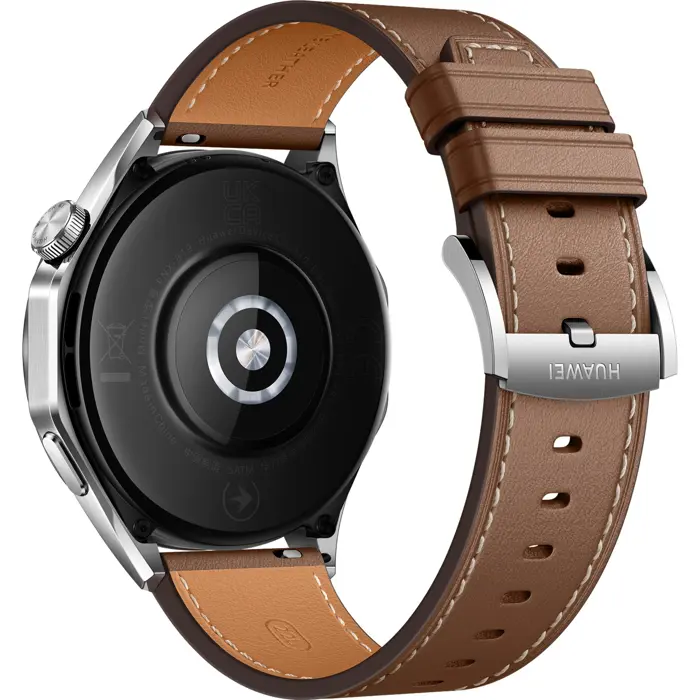 huawei-watch-gt4-46mm-phoinix-b19l-smartwatch-silver-brown-l-24575-55020bgw-w.webp
