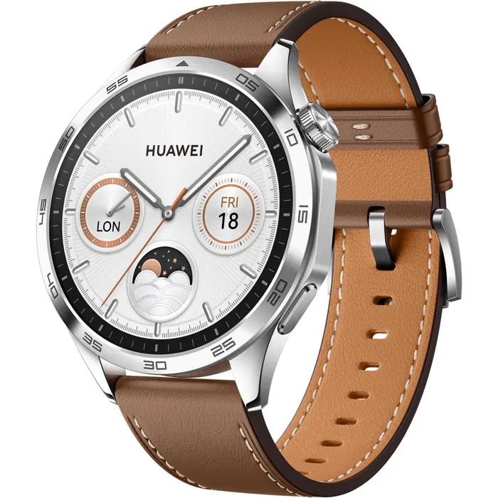 huawei-watch-gt4-46mm-phoinix-b19l-smartwatch-silver-brown-l-25710-55020bgw-w.webp