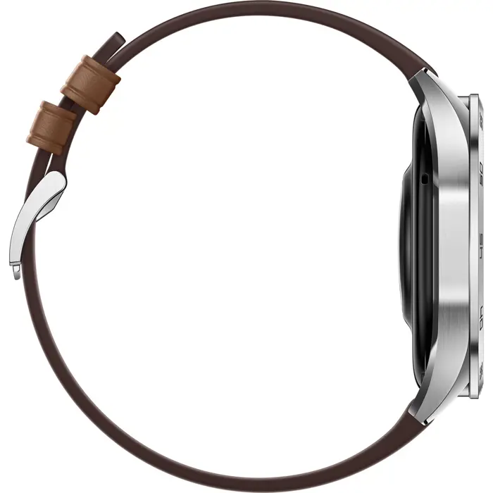 huawei-watch-gt4-46mm-phoinix-b19l-smartwatch-silver-brown-l-26470-55020bgw-w.webp