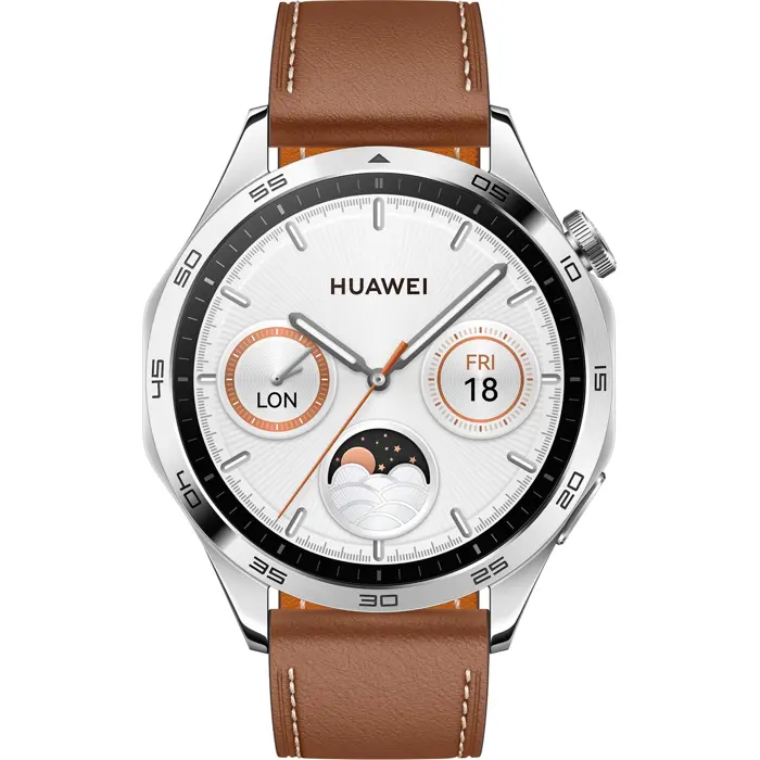 huawei-watch-gt4-46mm-phoinix-b19l-smartwatch-silver-brown-l-5428-55020bgw-w.webp