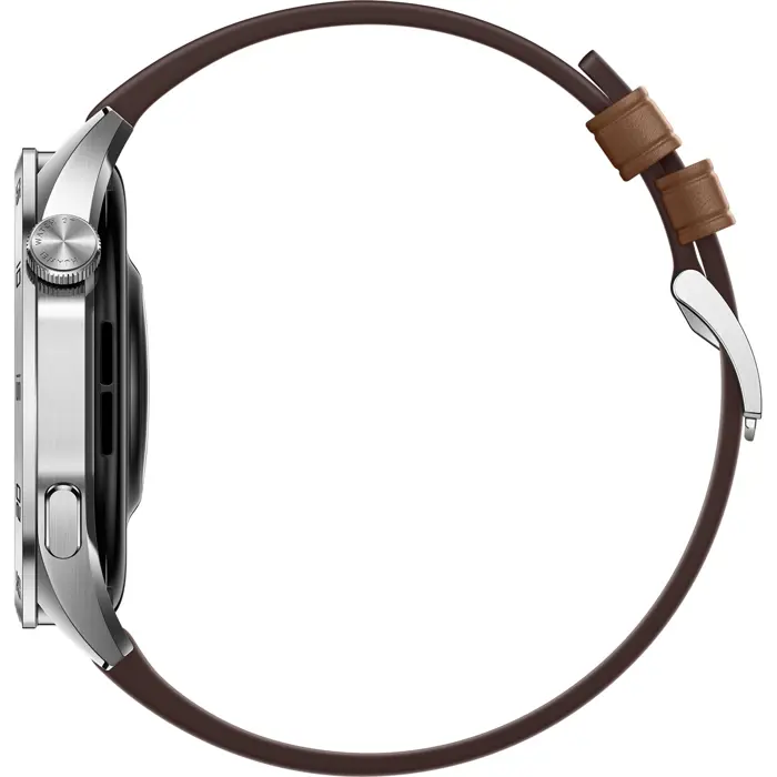 huawei-watch-gt4-46mm-phoinix-b19l-smartwatch-silver-brown-l-81926-55020bgw-w.webp