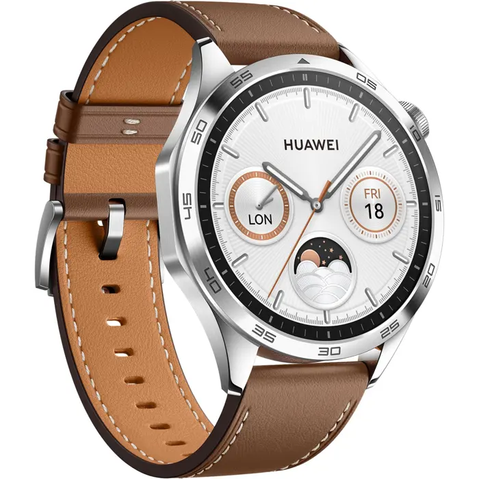 huawei-watch-gt4-46mm-phoinix-b19l-smartwatch-silver-brown-l-96266-55020bgw-w.webp