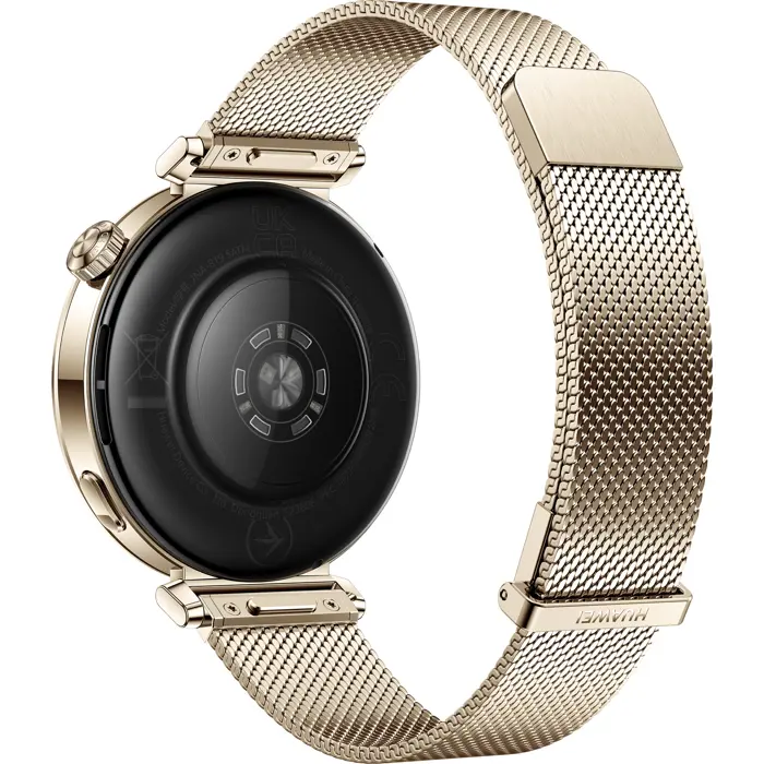 huawei-watch-gt5-41mm-jana-b19m-smartwatch-gold-gold-milanes-23013-55020djq-w.webp