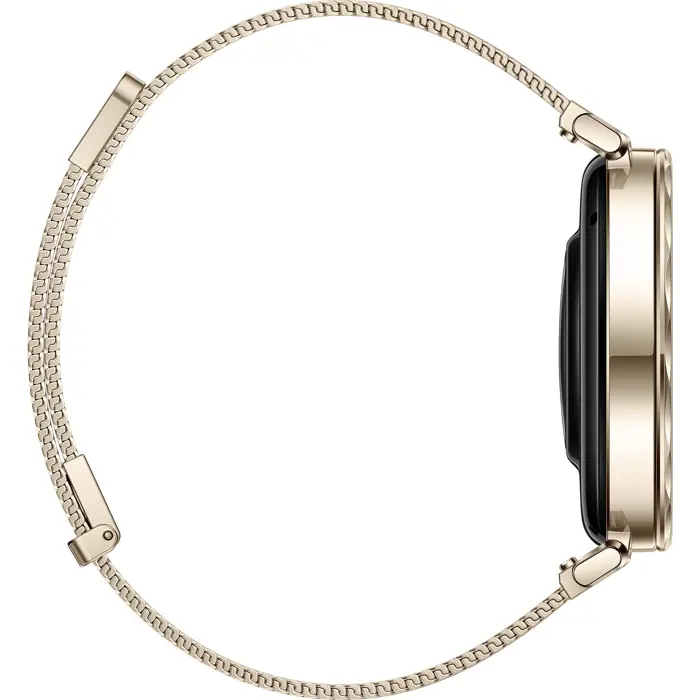 huawei-watch-gt5-41mm-jana-b19m-smartwatch-gold-gold-milanes-25462-55020djq-w.webp