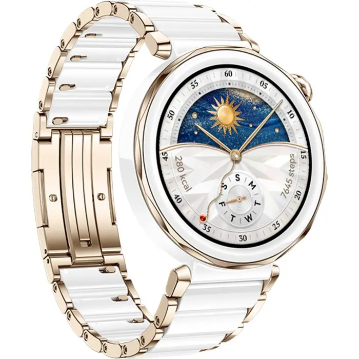 huawei-watch-gt5-pro-42mm-jana-b29c-smartwatch-white-ceramic-54580-55020drc-w.webp
