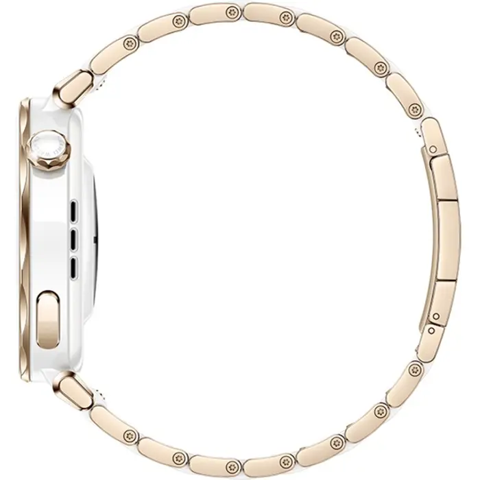 huawei-watch-gt5-pro-42mm-jana-b29c-smartwatch-white-ceramic-59429-55020drc-w.webp