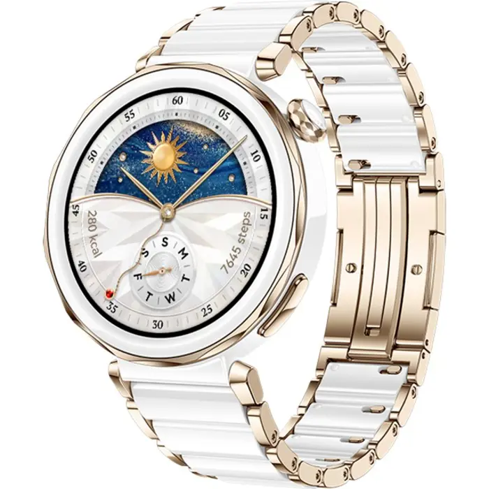 huawei-watch-gt5-pro-42mm-jana-b29c-smartwatch-white-ceramic-60040-55020drc-w.webp