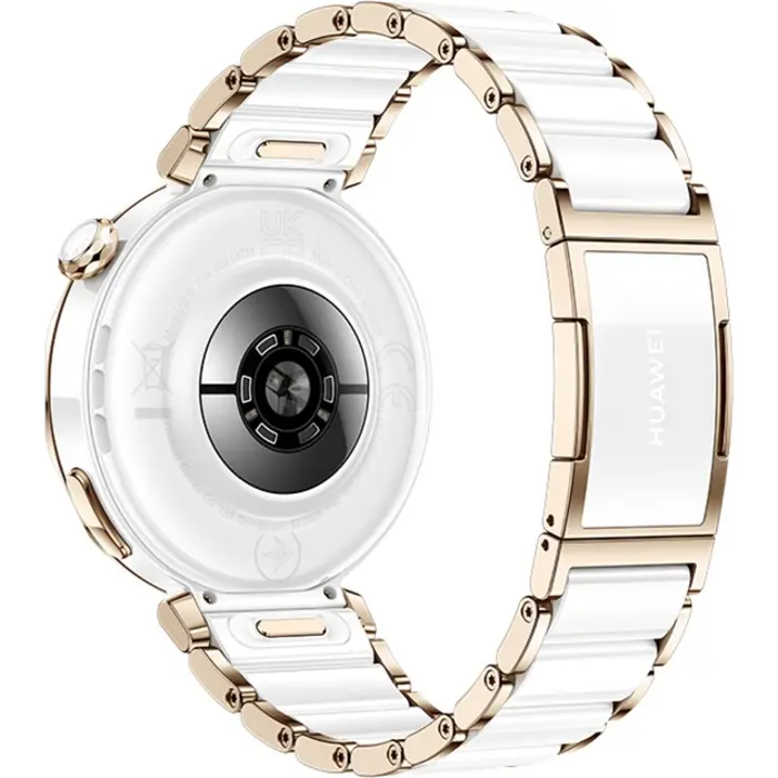 huawei-watch-gt5-pro-42mm-jana-b29c-smartwatch-white-ceramic-60563-55020drc-w.webp