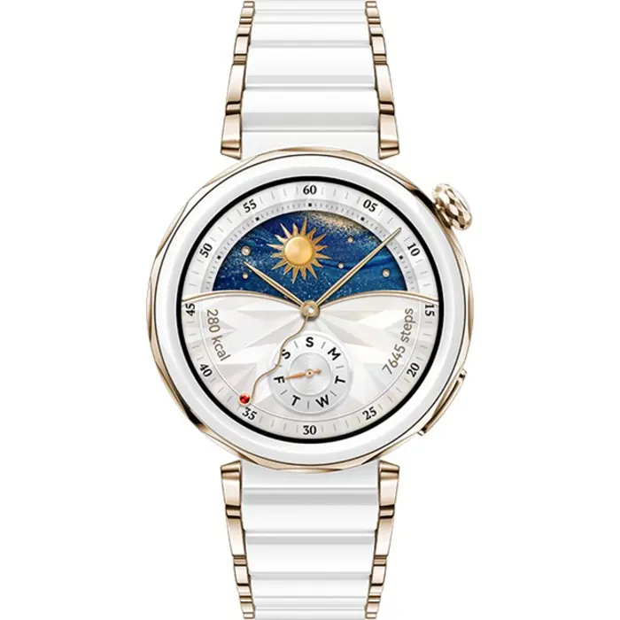 huawei-watch-gt5-pro-42mm-jana-b29c-smartwatch-white-ceramic-61424-55020drc-w.webp