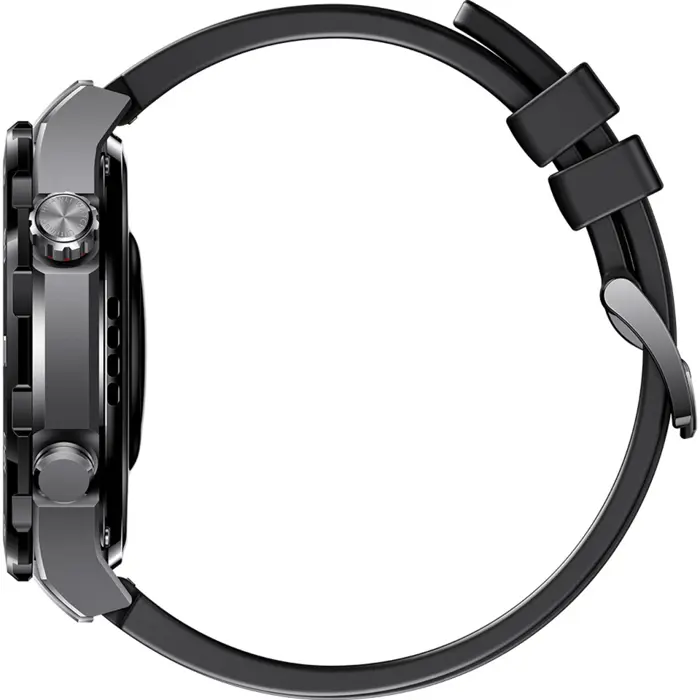 huawei-watch-ultimate-explorer-black-smartwatch-black-strap--21332-55020agf-w.webp