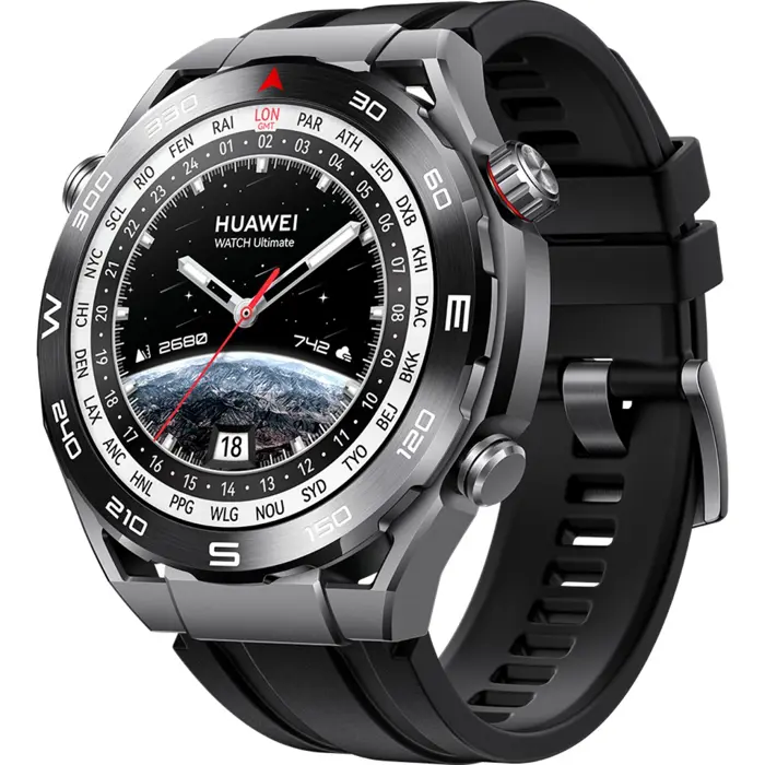 huawei-watch-ultimate-explorer-black-smartwatch-black-strap--23404-55020agf-w.webp