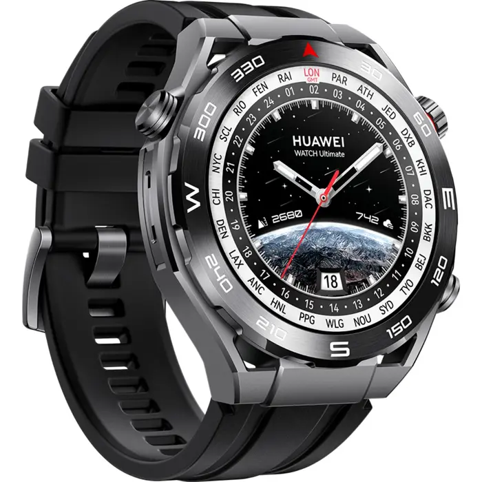 huawei-watch-ultimate-explorer-black-smartwatch-black-strap--32870-55020agf-w.webp