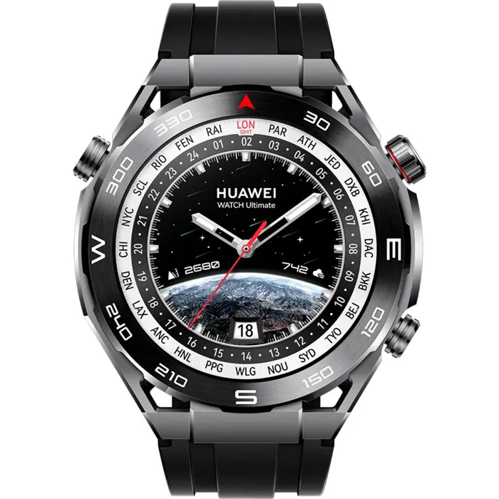 huawei-watch-ultimate-explorer-black-smartwatch-black-strap--34463-55020agf-w.webp