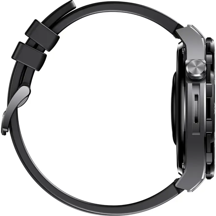 huawei-watch-ultimate-explorer-black-smartwatch-black-strap--58661-55020agf-w.webp