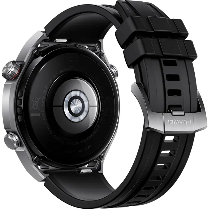 huawei-watch-ultimate-explorer-black-smartwatch-black-strap--61954-55020agf-w.webp