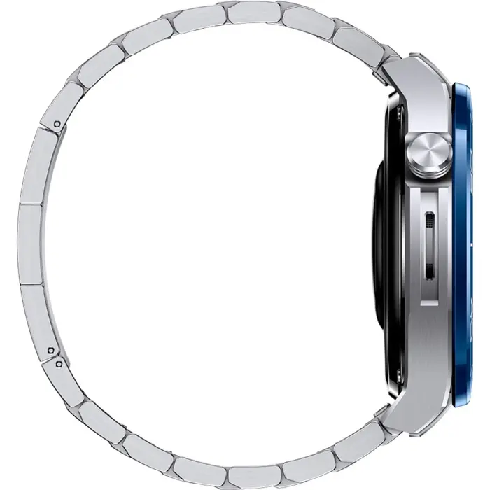huawei-watch-ultimate-smartwatch-silverblue-13844-55020agg-w.webp