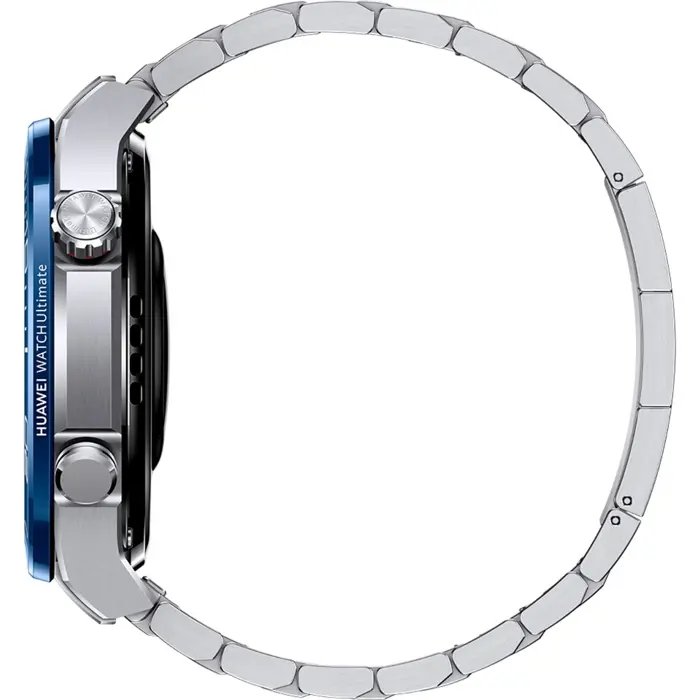 huawei-watch-ultimate-smartwatch-silverblue-14859-55020agg-w.webp