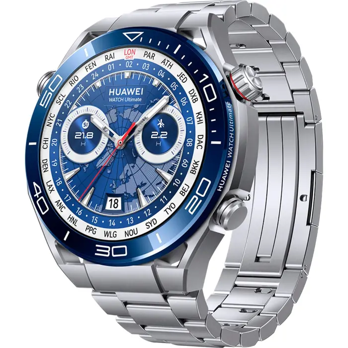 huawei-watch-ultimate-smartwatch-silverblue-15651-55020agg-w.webp