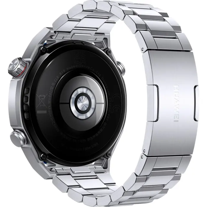 huawei-watch-ultimate-smartwatch-silverblue-17155-55020agg-w.webp