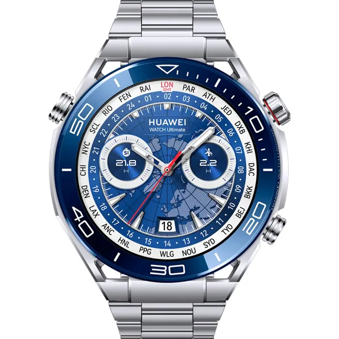 huawei-watch-ultimate-smartwatch-silverblue-26771-55020agg-w.webp