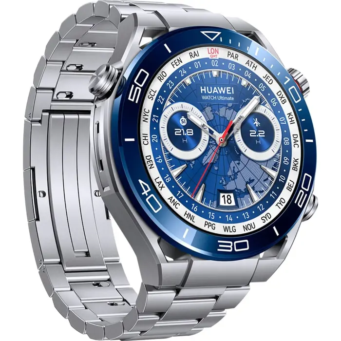 huawei-watch-ultimate-smartwatch-silverblue-28323-55020agg-w.webp