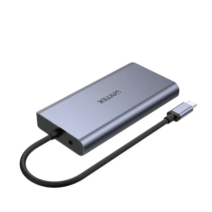 hub-8-in-1-usb-c-31-pd-100w-d101-39864-wlononwcrdzje.webp