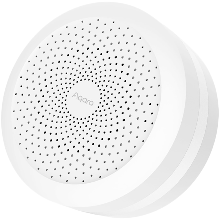 Hub M1S Gen2: Model No: HM1S-G02; SKU: AG036EUW01